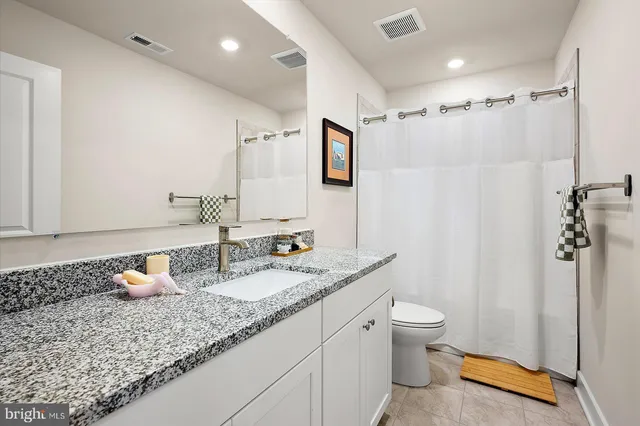 $559,900 | 9519 Seascape Lane, Unit 3, Berlin, MD 21811