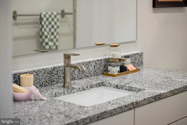 $559,900 | 9519 Seascape Lane, Unit 3, Berlin, MD 21811