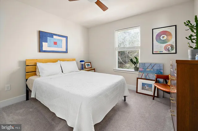 $559,900 | 9519 Seascape Lane, Unit 3, Berlin, MD 21811