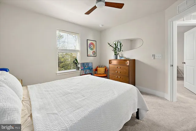 $559,900 | 9519 Seascape Lane, Unit 3, Berlin, MD 21811