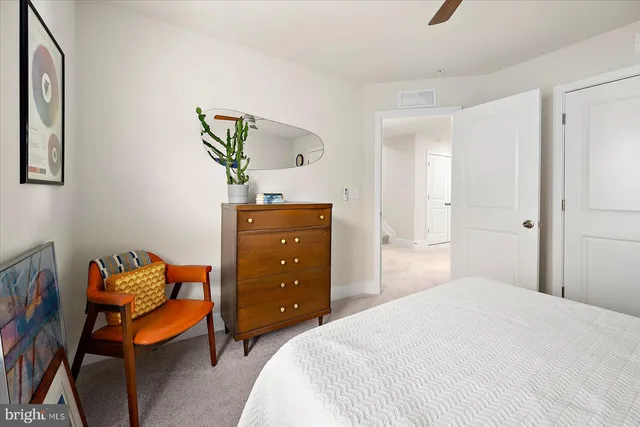 $559,900 | 9519 Seascape Lane, Unit 3, Berlin, MD 21811