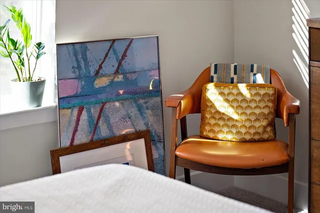 $559,900 | 9519 Seascape Lane, Unit 3, Berlin, MD 21811