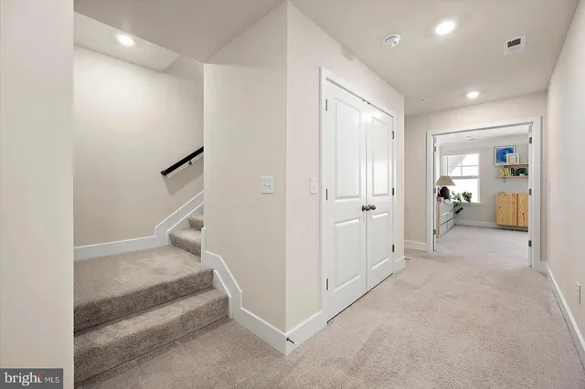 $559,900 | 9519 Seascape Lane, Unit 3, Berlin, MD 21811