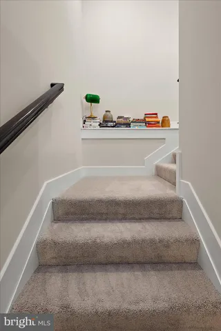 $559,900 | 9519 Seascape Lane, Unit 3, Berlin, MD 21811