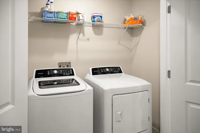 $559,900 | 9519 Seascape Lane, Unit 3, Berlin, MD 21811