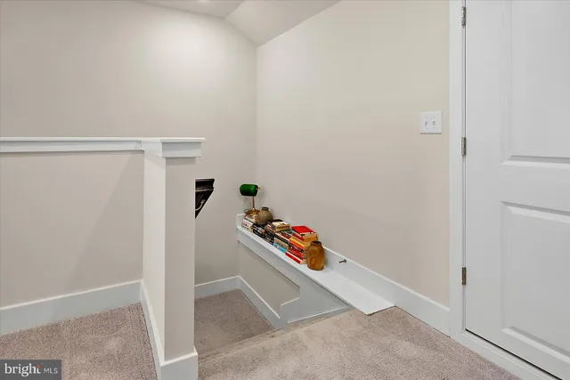 $559,900 | 9519 Seascape Lane, Unit 3, Berlin, MD 21811