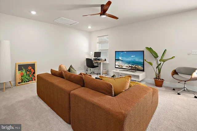 $559,900 | 9519 Seascape Lane, Unit 3, Berlin, MD 21811