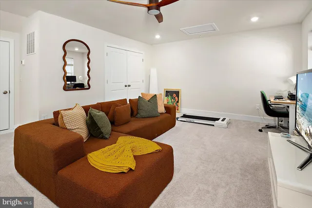 $559,900 | 9519 Seascape Lane, Unit 3, Berlin, MD 21811