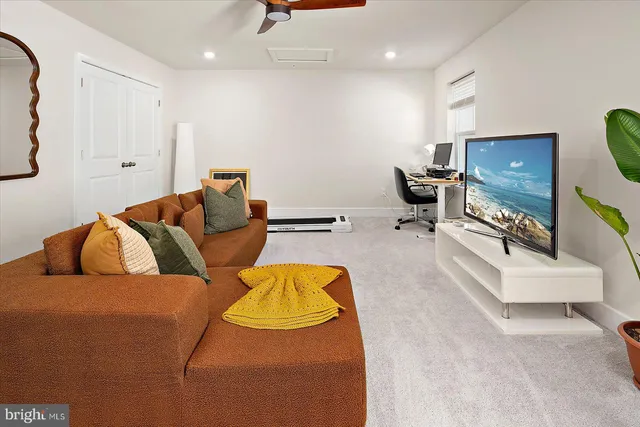 $559,900 | 9519 Seascape Lane, Unit 3, Berlin, MD 21811