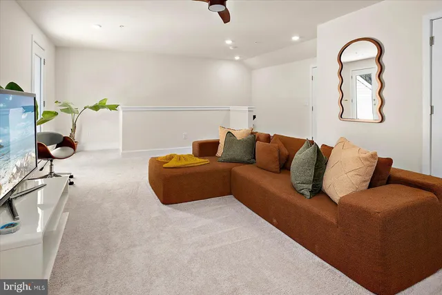 $559,900 | 9519 Seascape Lane, Unit 3, Berlin, MD 21811