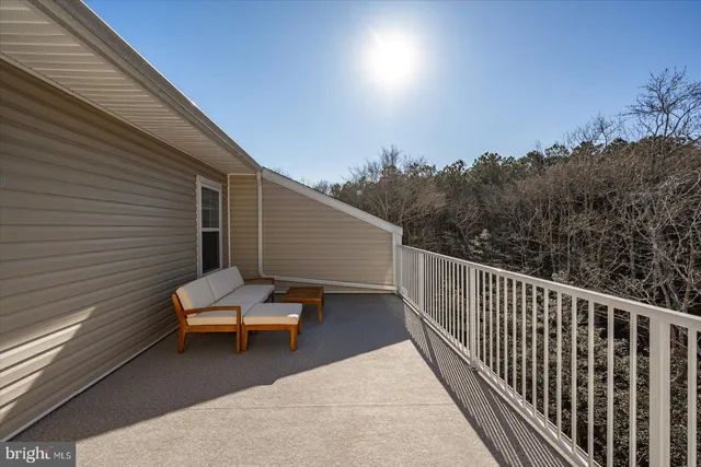 $559,900 | 9519 Seascape Lane, Unit 3, Berlin, MD 21811