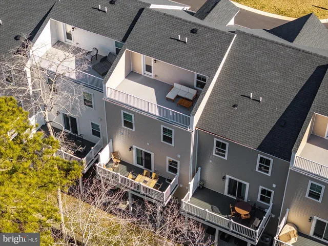 $559,900 | 9519 Seascape Lane, Unit 3, Berlin, MD 21811