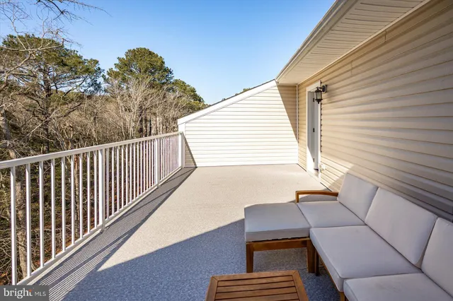 $559,900 | 9519 Seascape Lane, Unit 3, Berlin, MD 21811