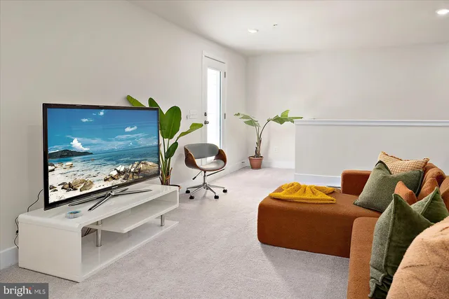 $559,900 | 9519 Seascape Lane, Unit 3, Berlin, MD 21811