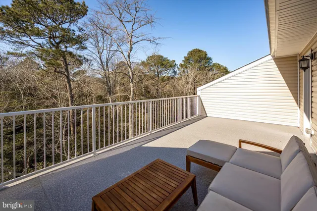 $559,900 | 9519 Seascape Lane, Unit 3, Berlin, MD 21811