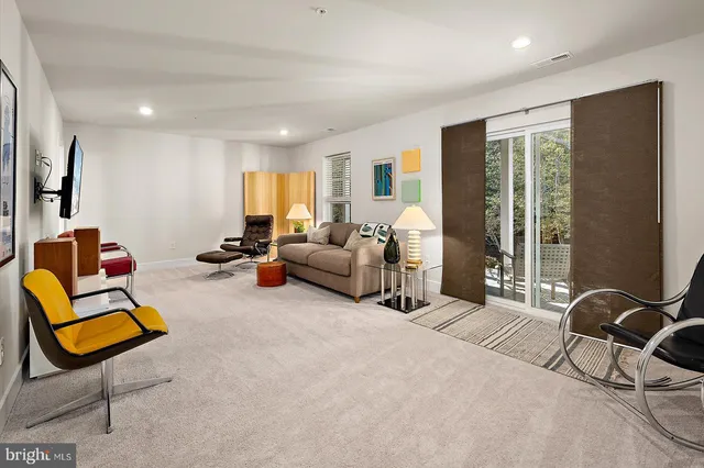 $559,900 | 9519 Seascape Lane, Unit 3, Berlin, MD 21811