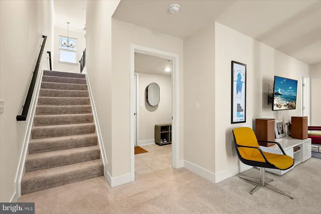 $559,900 | 9519 Seascape Lane, Unit 3, Berlin, MD 21811