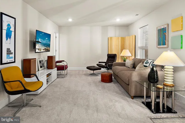 $559,900 | 9519 Seascape Lane, Unit 3, Berlin, MD 21811