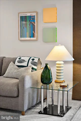 $559,900 | 9519 Seascape Lane, Unit 3, Berlin, MD 21811