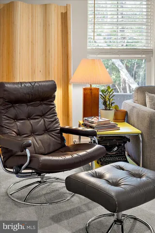 $559,900 | 9519 Seascape Lane, Unit 3, Berlin, MD 21811