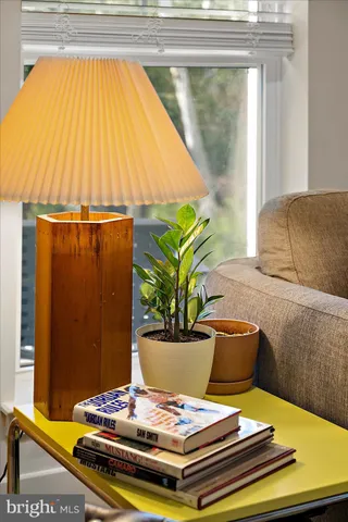 $559,900 | 9519 Seascape Lane, Unit 3, Berlin, MD 21811