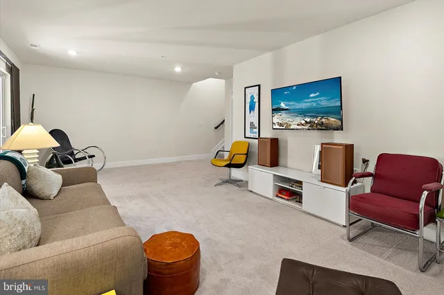 $559,900 | 9519 Seascape Lane, Unit 3, Berlin, MD 21811