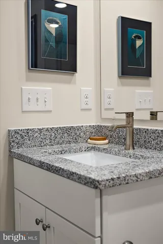 $559,900 | 9519 Seascape Lane, Unit 3, Berlin, MD 21811