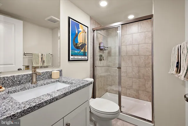 $559,900 | 9519 Seascape Lane, Unit 3, Berlin, MD 21811