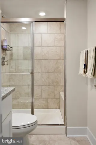 $559,900 | 9519 Seascape Lane, Unit 3, Berlin, MD 21811