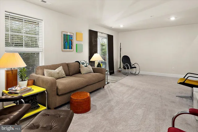 $559,900 | 9519 Seascape Lane, Unit 3, Berlin, MD 21811