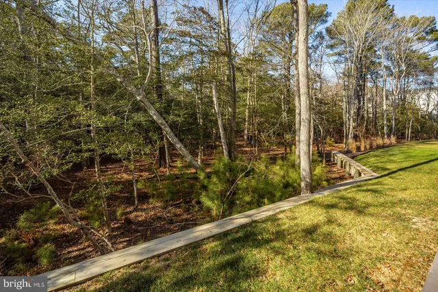 $559,900 | 9519 Seascape Lane, Unit 3, Berlin, MD 21811