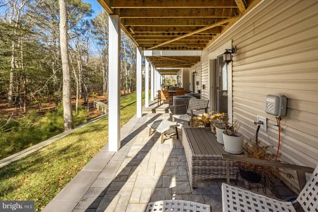 $559,900 | 9519 Seascape Lane, Unit 3, Berlin, MD 21811