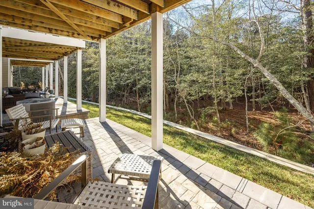 $559,900 | 9519 Seascape Lane, Unit 3, Berlin, MD 21811