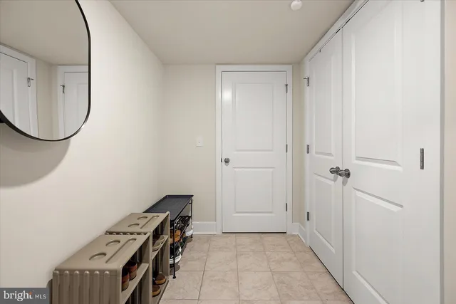 $559,900 | 9519 Seascape Lane, Unit 3, Berlin, MD 21811