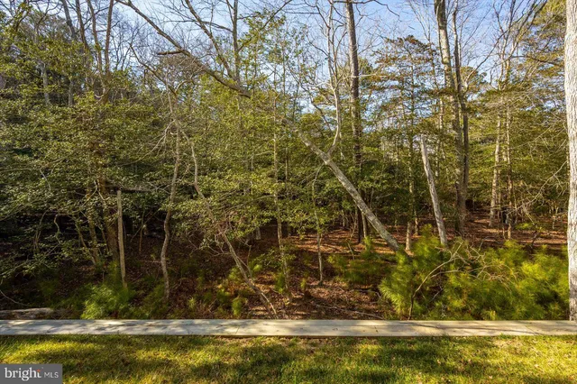 $559,900 | 9519 Seascape Lane, Unit 3, Berlin, MD 21811