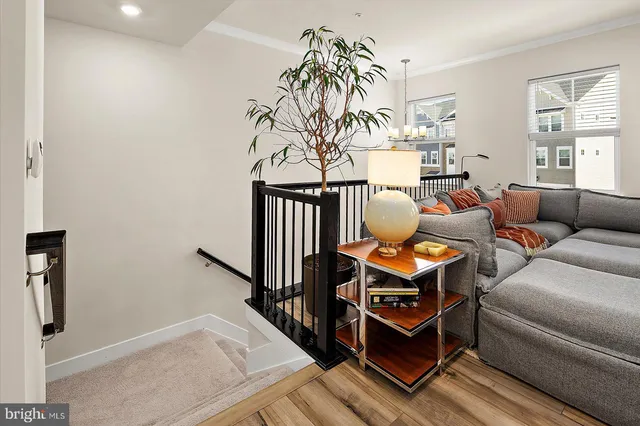 $559,900 | 9519 Seascape Lane, Unit 3, Berlin, MD 21811