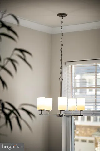 $559,900 | 9519 Seascape Lane, Unit 3, Berlin, MD 21811