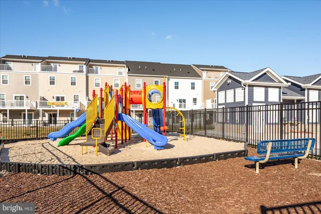 $559,900 | 9519 Seascape Lane, Unit 3, Berlin, MD 21811