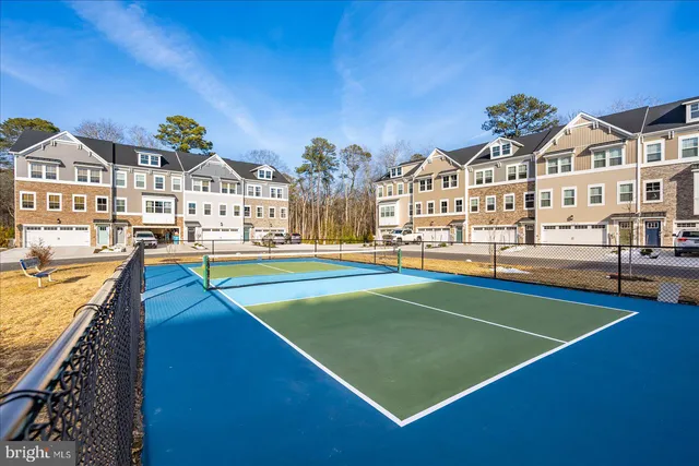 $559,900 | 9519 Seascape Lane, Unit 3, Berlin, MD 21811