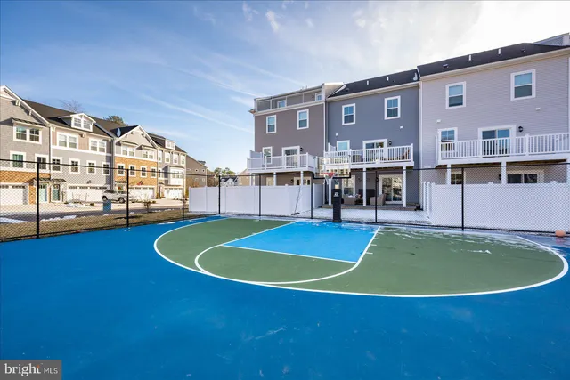 $559,900 | 9519 Seascape Lane, Unit 3, Berlin, MD 21811