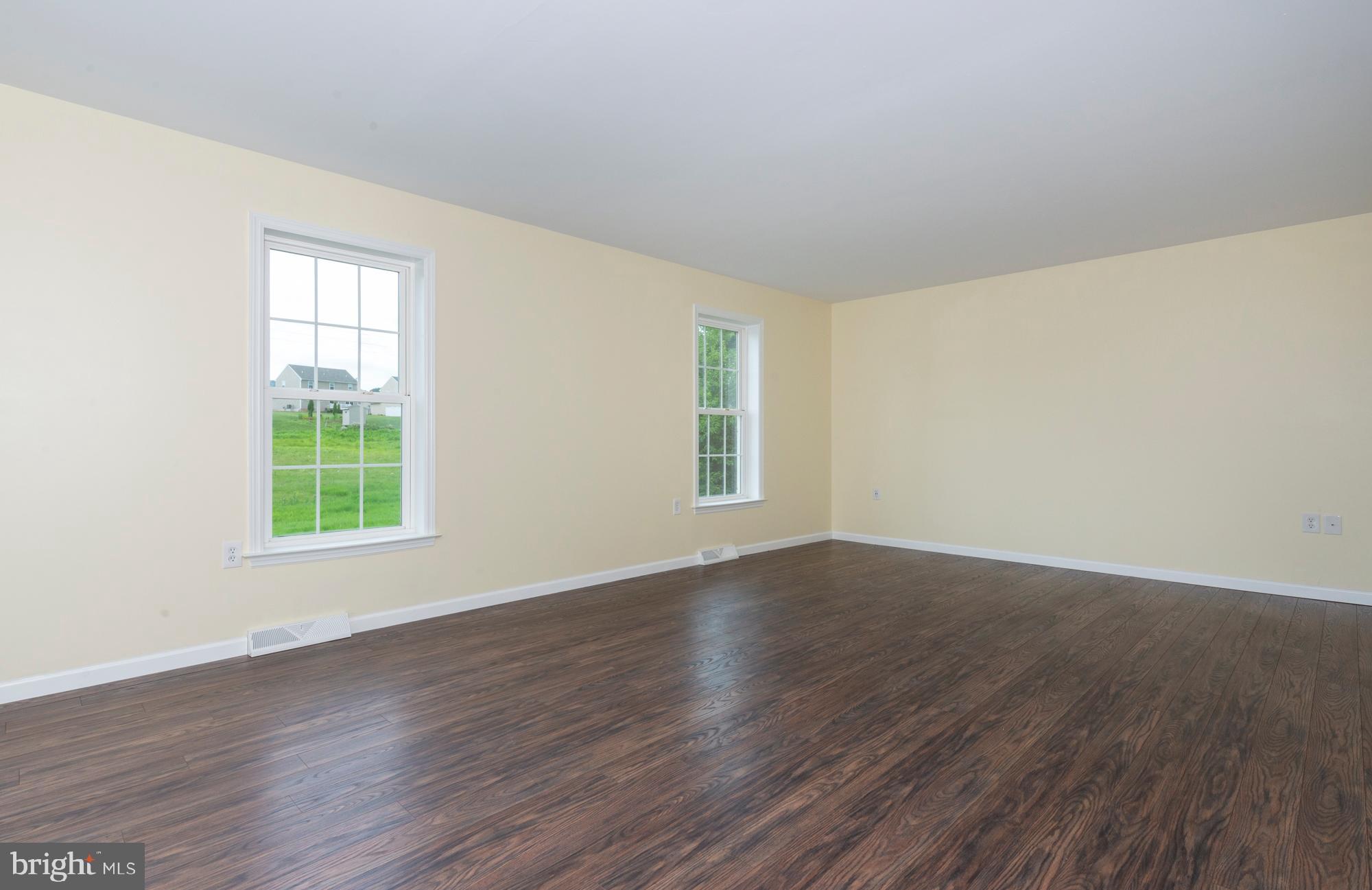 70 Test Road York, PA 17404 - Photo 11 of 19