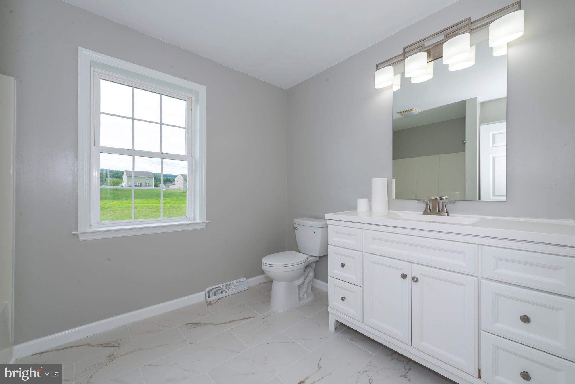 70 Test Road York, PA 17404 - Photo 12 of 19