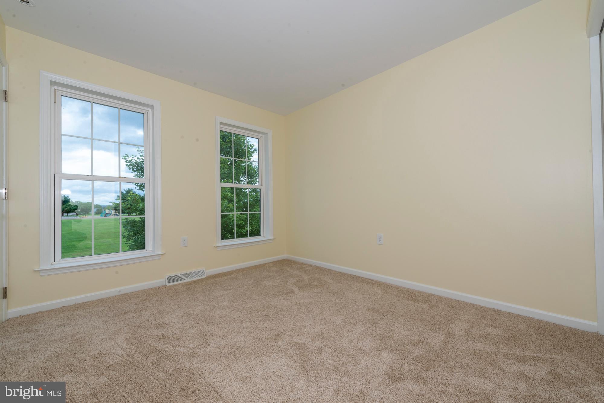 70 Test Road York, PA 17404 - Photo 13 of 19