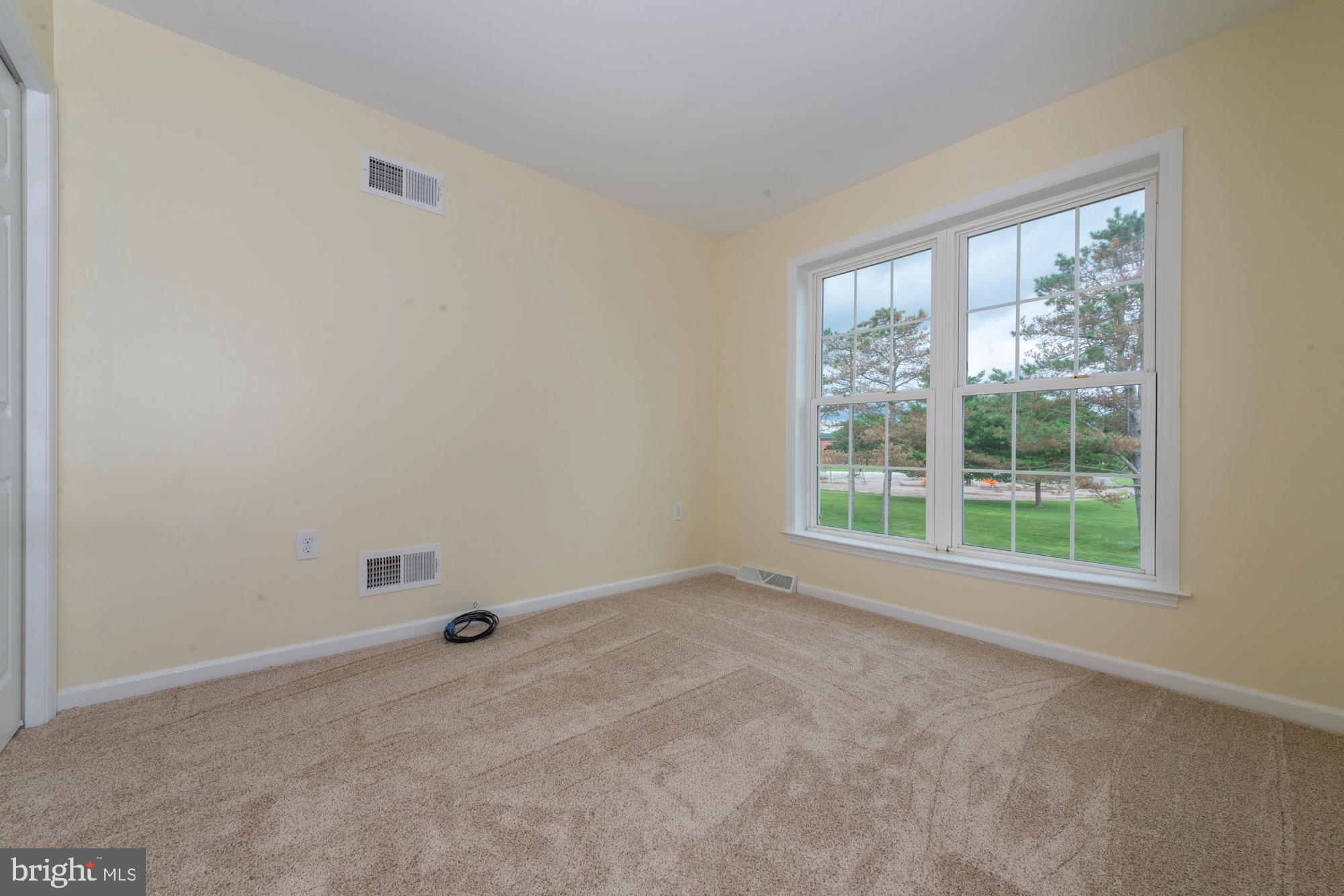 70 Test Road York, PA 17404 - Photo 14 of 19