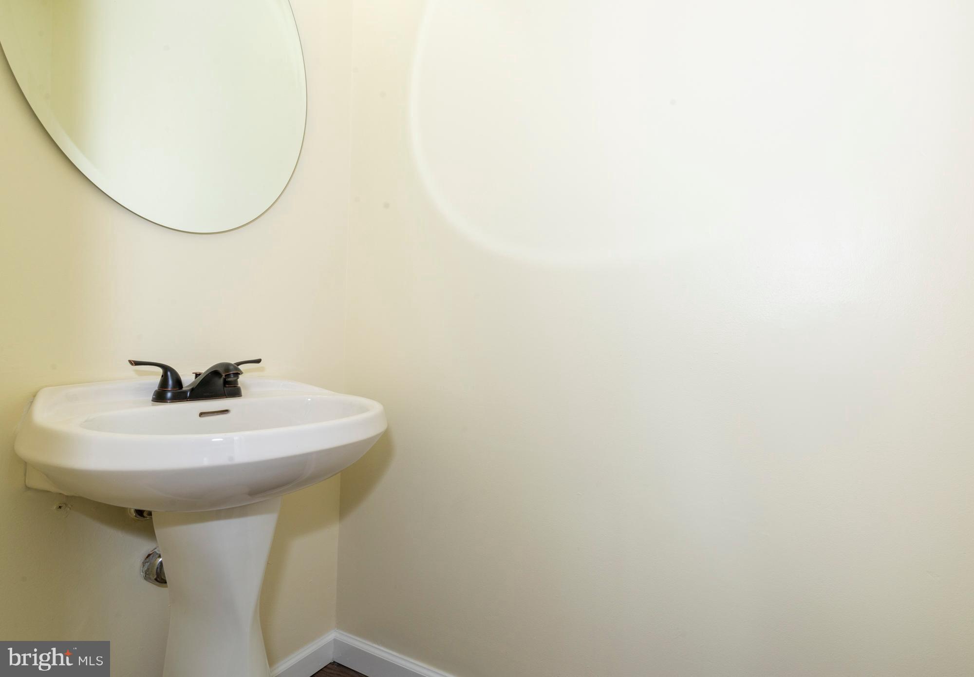 70 Test Road York, PA 17404 - Photo 16 of 19