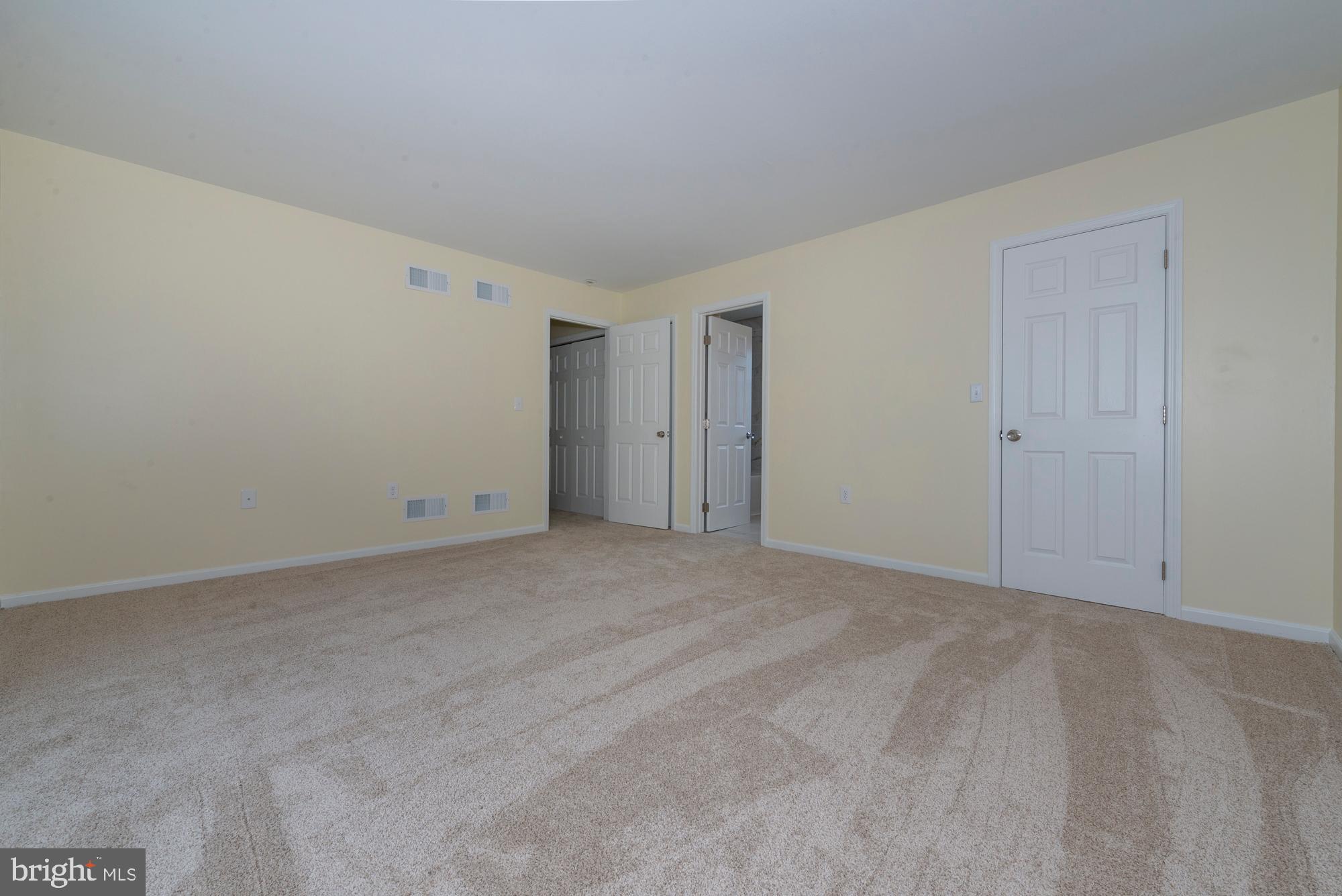 70 Test Road York, PA 17404 - Photo 17 of 19