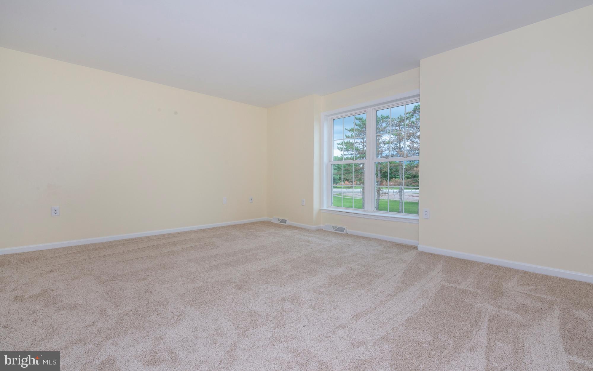 70 Test Road York, PA 17404 - Photo 18 of 19