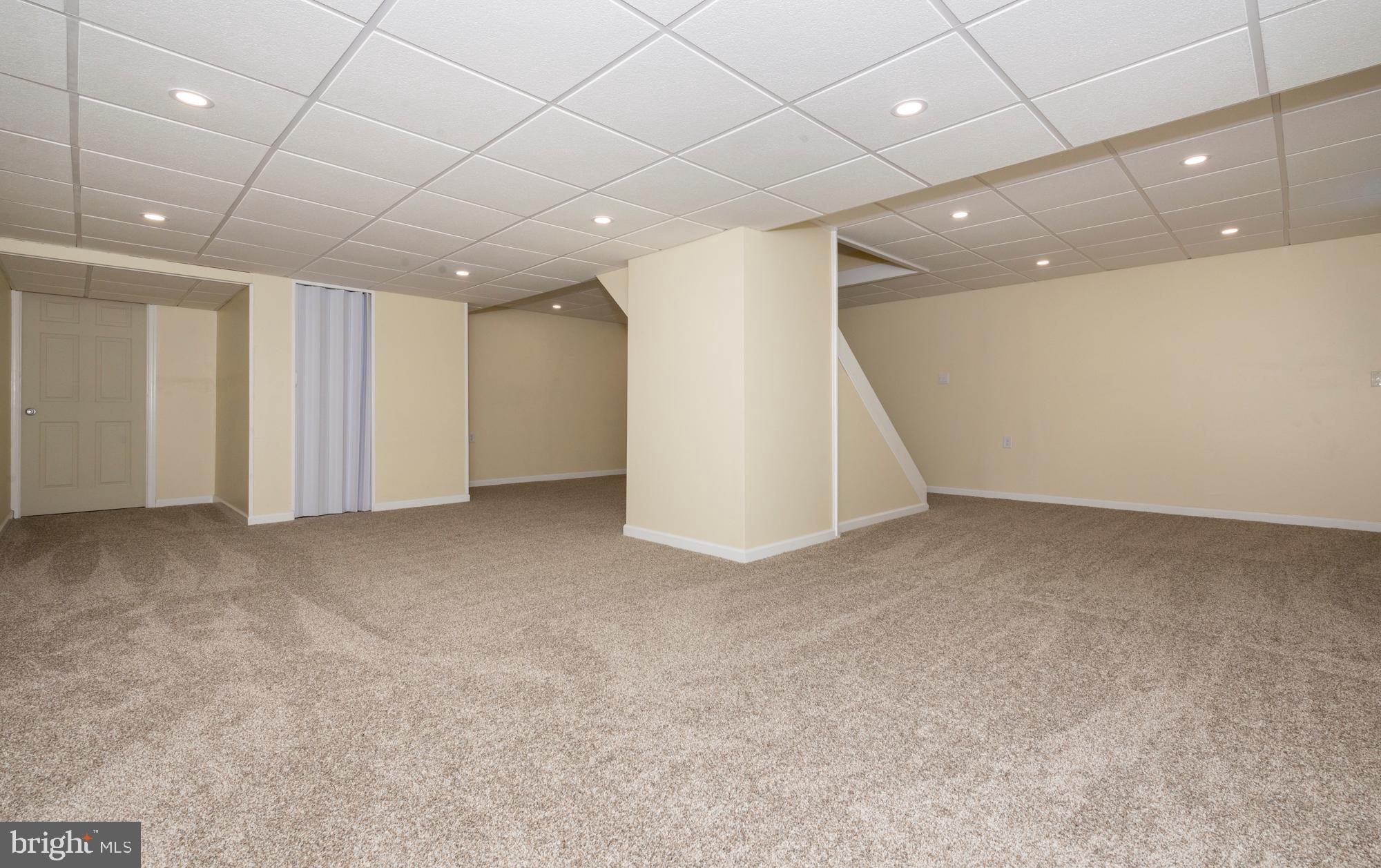 70 Test Road York, PA 17404 - Photo 19 of 19