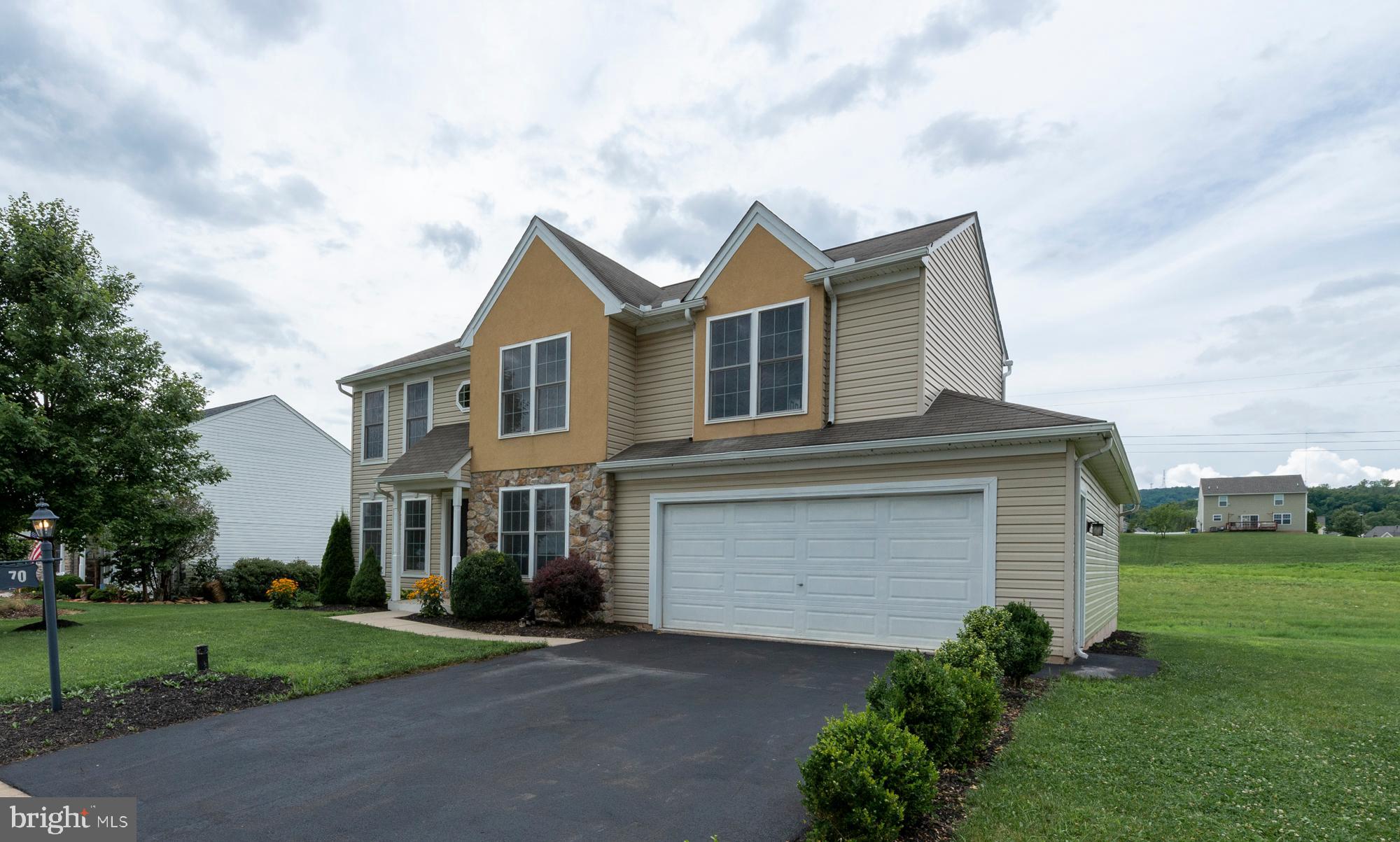 70 Test Road York, PA 17404 - Photo 2 of 19