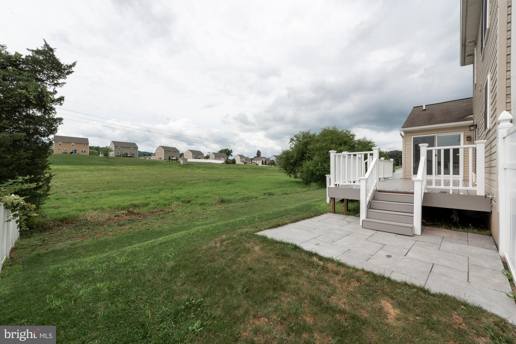 70 Test Road York, PA 17404 - Photo 4 of 19